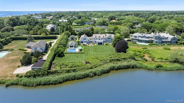155 Duck Pond LN, Southampton, NY 11968
