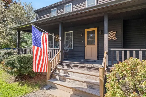 2056 State Route 17K, Montgomery, NY 12549