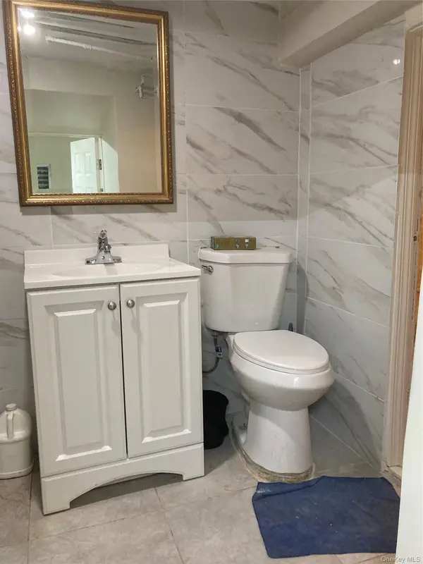 616 East 168 ST, Bronx, NY 10456