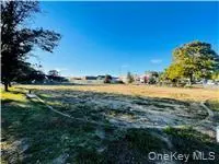 550 William Floyd Pkwy, Shirley, NY 11967