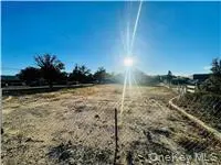 550 William Floyd Pkwy, Shirley, NY 11967