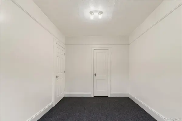 171-73 46th AVE, Flushing, NY 11358