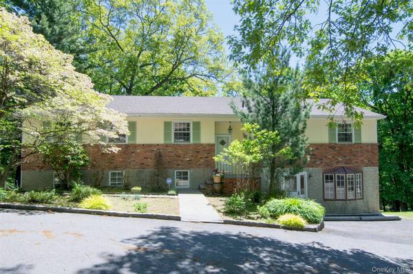 45 Myrtle AVE, Dobbs Ferry, NY 10522