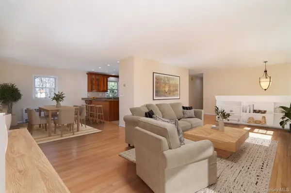 45 Myrtle AVE, Dobbs Ferry, NY 10522
