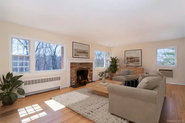 45 Myrtle AVE, Dobbs Ferry, NY 10522