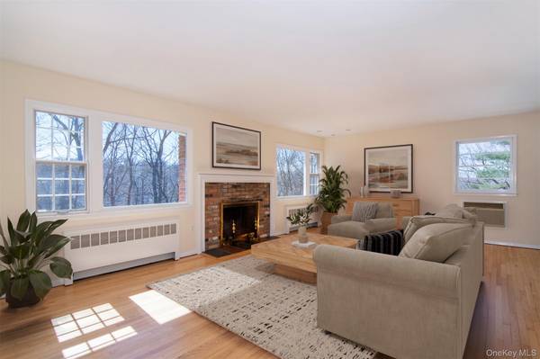 45 Myrtle AVE, Dobbs Ferry, NY 10522