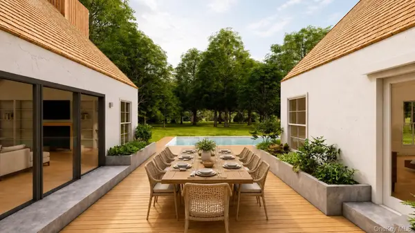 N/C Holly St, Montauk, NY 11954