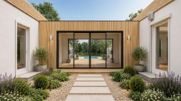 N/C Holly St, Montauk, NY 11954