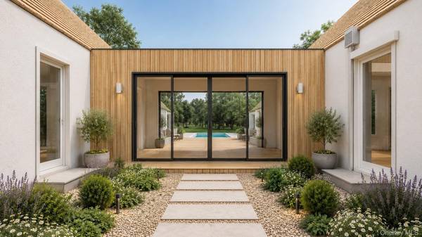 N/C Holly St, Montauk, NY 11954