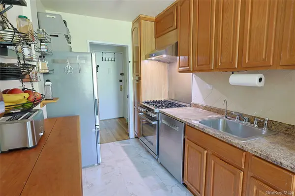 5730 Mosholu AVE #2B, Bronx, NY 10471