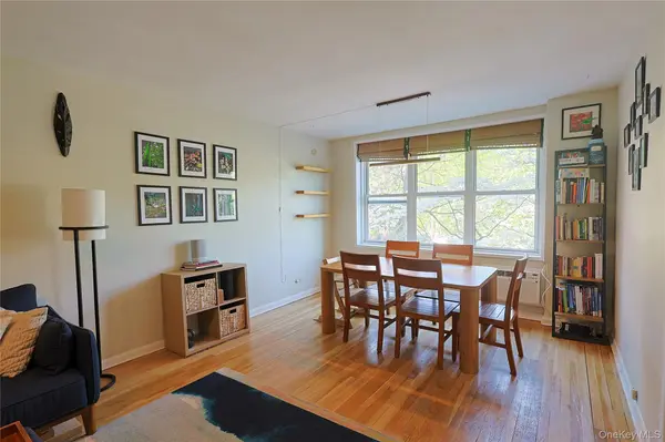 5730 Mosholu AVE #2B, Bronx, NY 10471