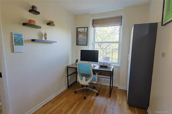 5730 Mosholu AVE #2B, Bronx, NY 10471