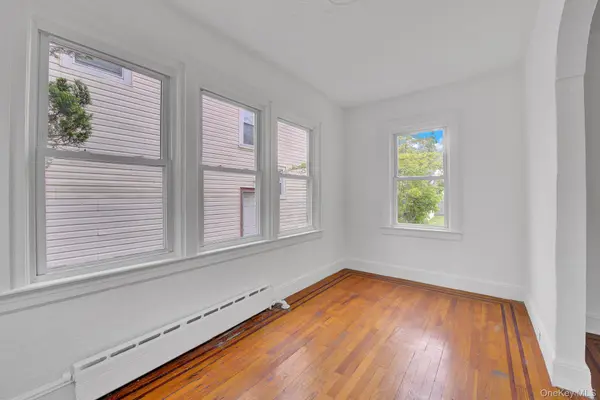 234 Sycamore ST, West Hempstead, NY 11552