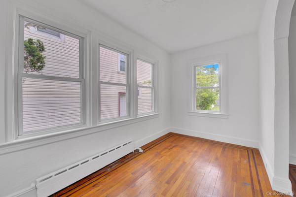 234 Sycamore ST, West Hempstead, NY 11552