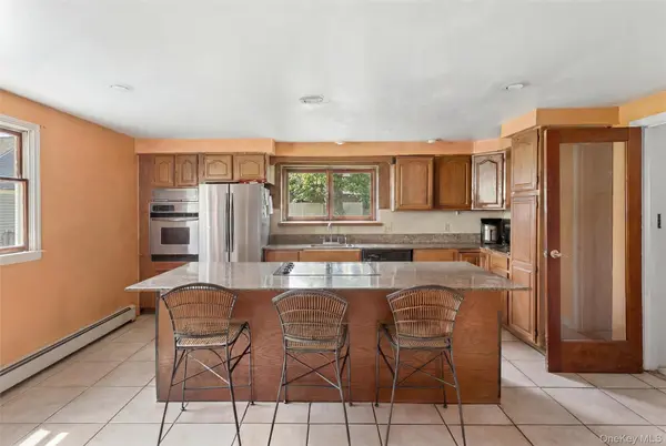 650 Eagle AVE, West Hempstead, NY 11552