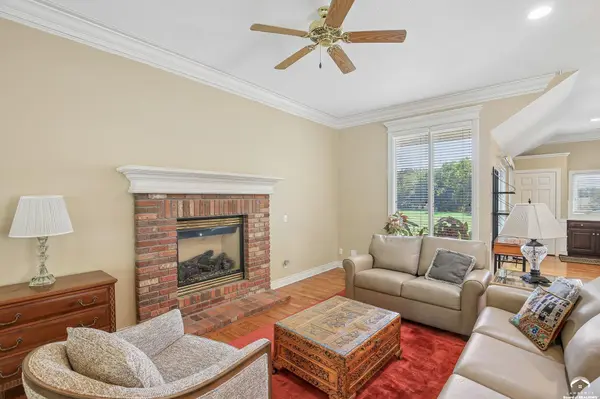 2326 Pheasant PL, Eudora, KS 66025