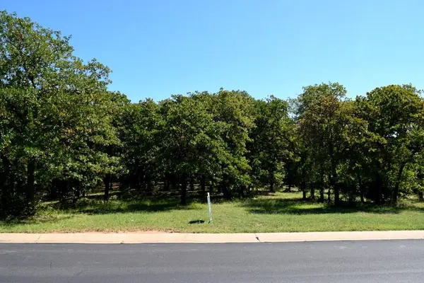 3550 Eagles Landing, Edmond, OK 73049