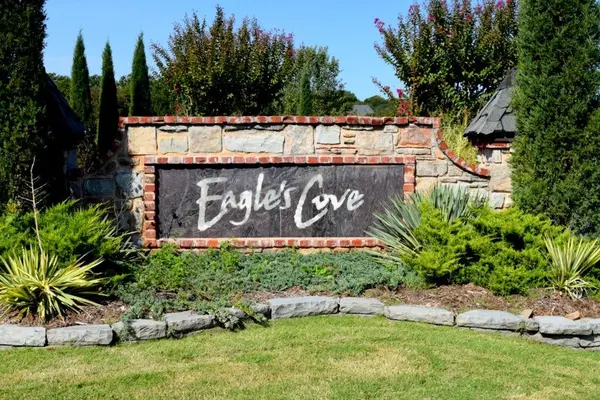 3400 Brook Valley DR, Jones, OK 73049