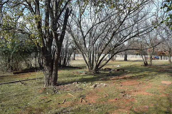 11201 N Eastern AVE, Oklahoma City, OK 73131