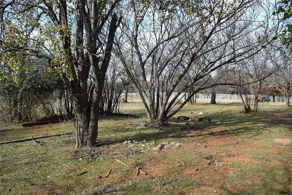 11201 N Eastern AVE, Oklahoma City, OK 73131