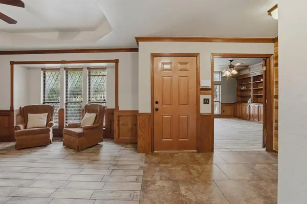 14125 Osage DR, Edmond, OK 73013