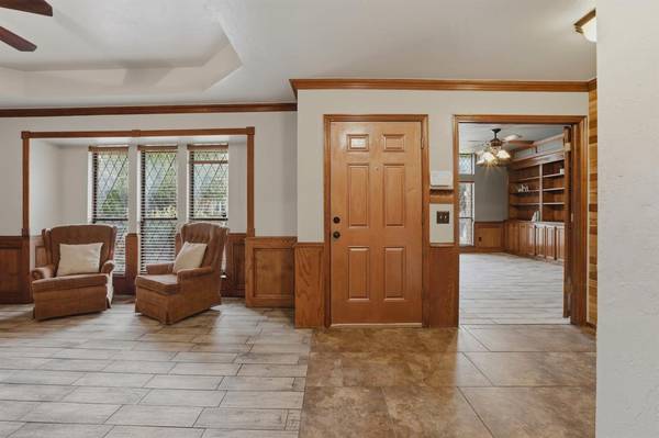 14125 Osage DR, Edmond, OK 73013