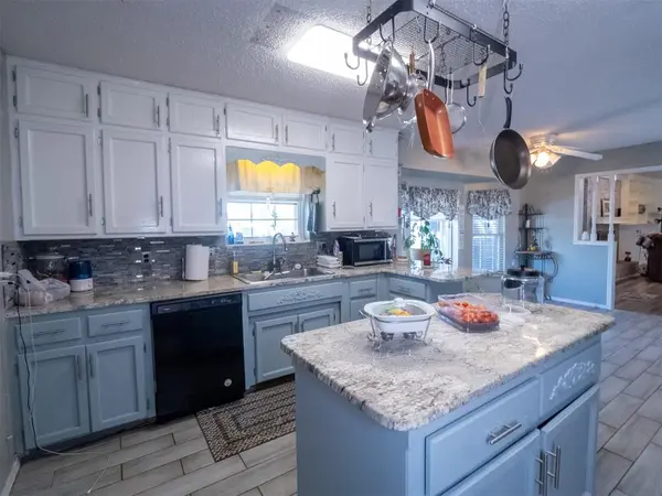 15009 Doble RD, Oklahoma City, OK 73165