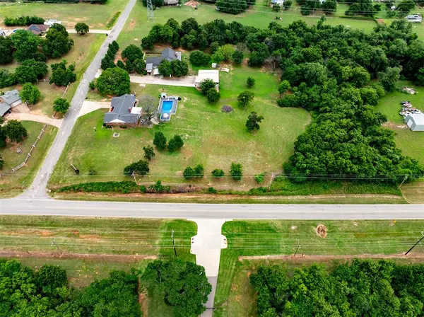 15009 Doble RD, Oklahoma City, OK 73165
