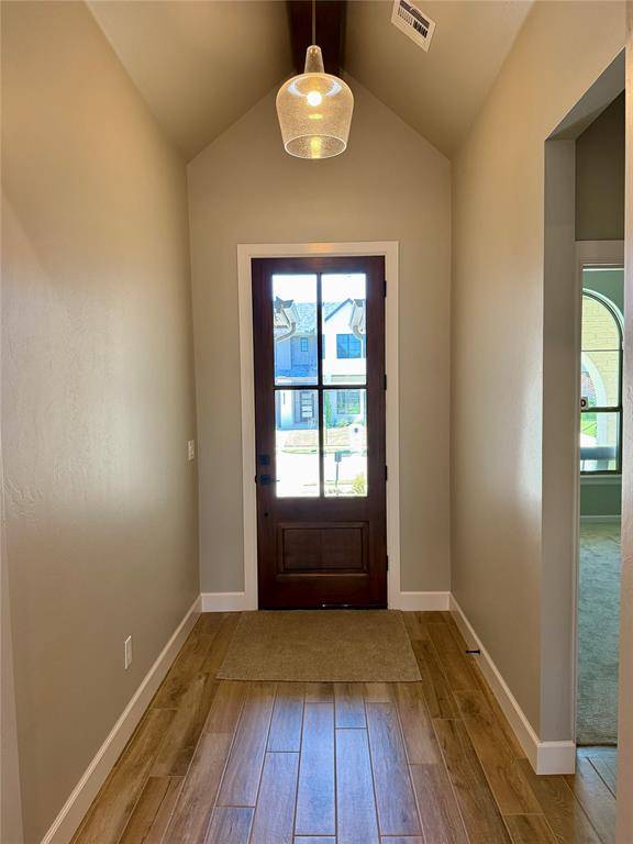 12801 Cobblestone Curve RD, Oklahoma City, OK 73142