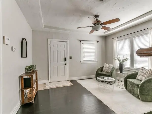 513 NW 48th ST, Oklahoma City, OK 73118