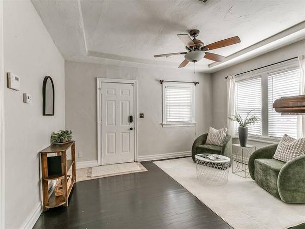 513 NW 48th ST, Oklahoma City, OK 73118
