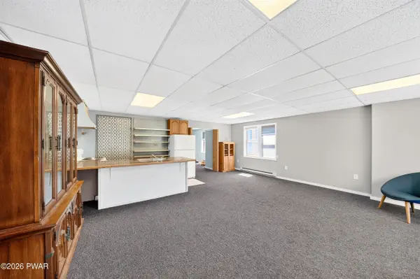 100 S Main ST #56, Moscow, PA 18444