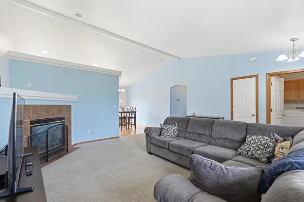 1616 E Vanetta Ln, Spokane, WA 99217