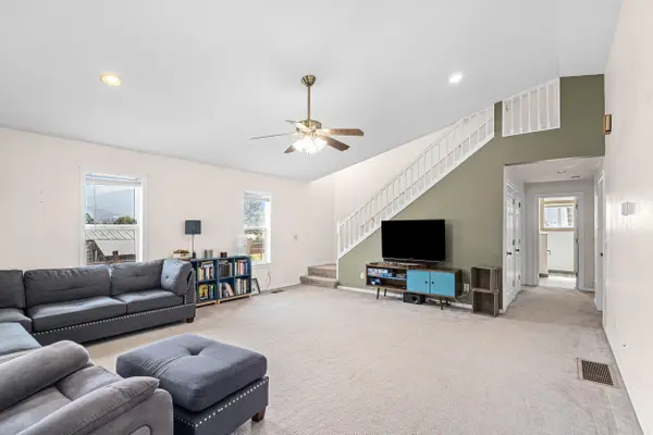 807 Grinnell St, Ione, WA 99139