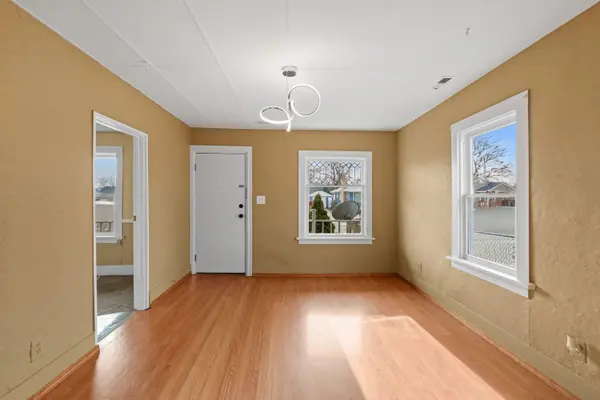 917 E Longfellow Ave, Spokane, WA 99207