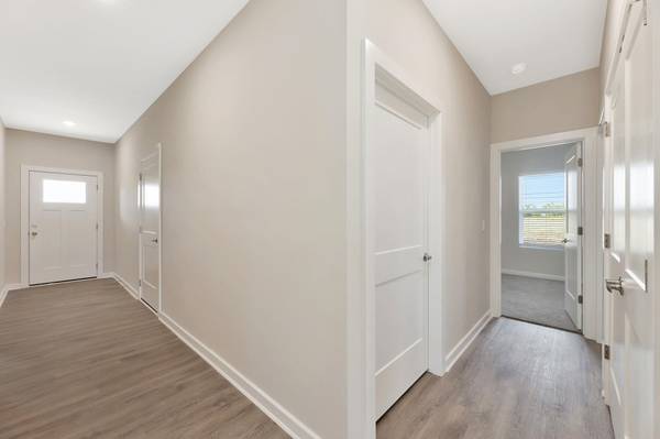 4904 N Spruce, Wichita, KS 67219