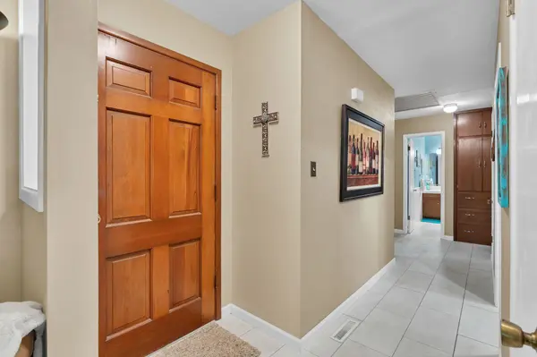 8923 W 11th, Wichita, KS 67212