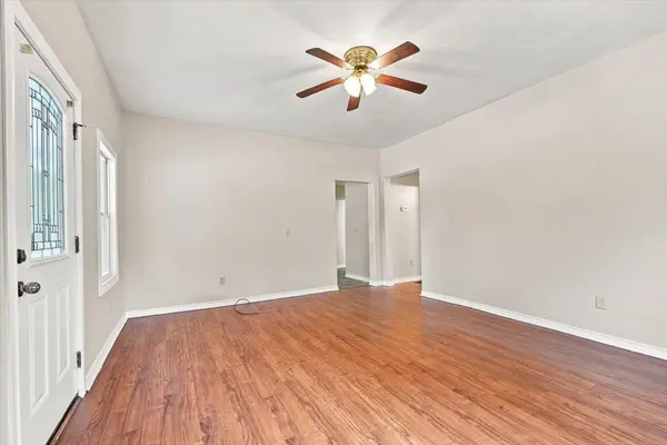 923 N Pinckney ST, Union, SC 29379