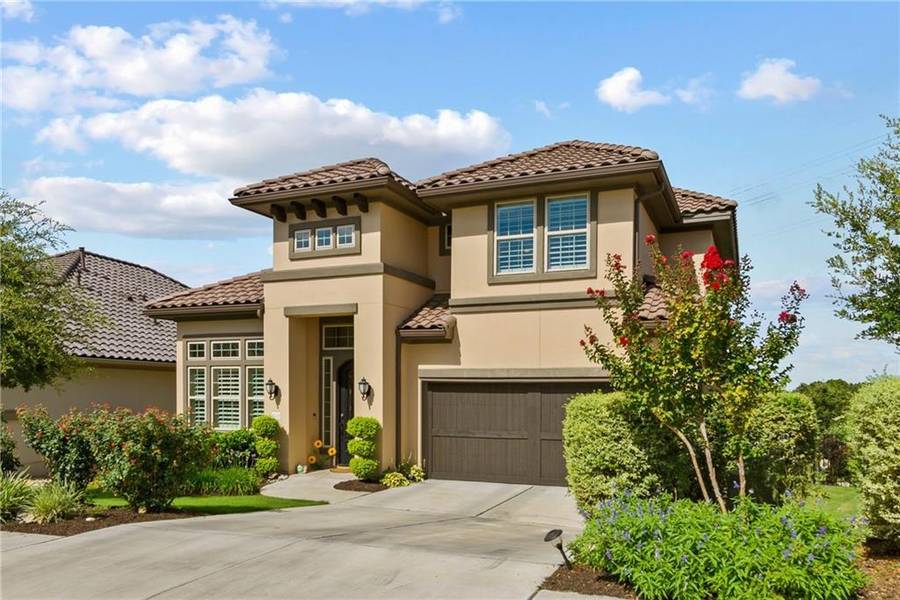9200 Bayshore BND #31, Austin, TX 78726