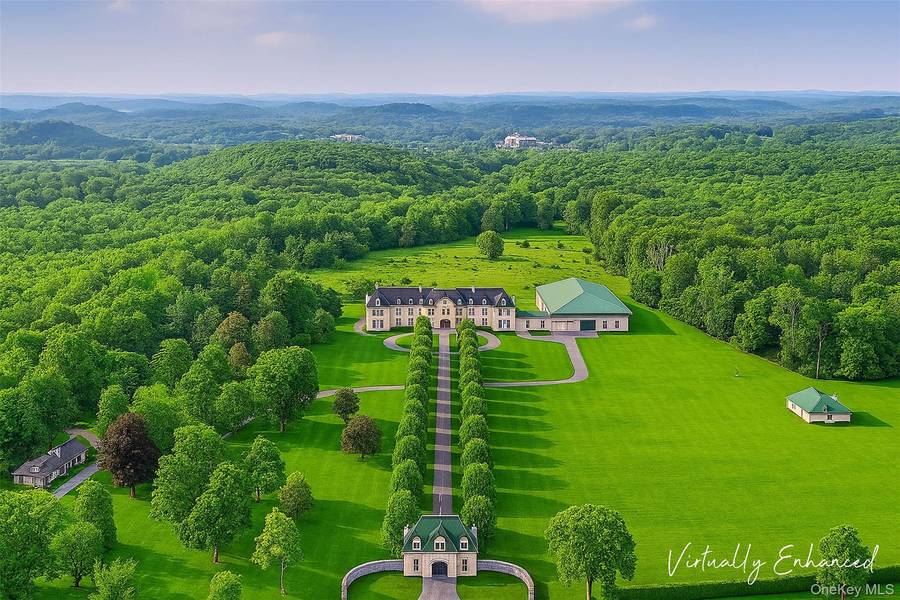 Bedford Corners, NY 10549