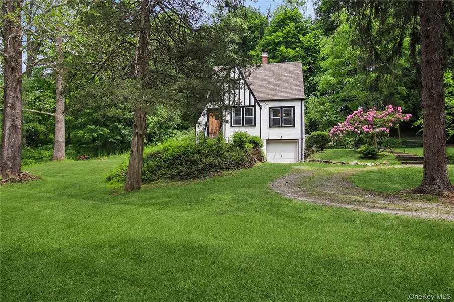 106 Broadway, Hopewell Junction, NY 12533