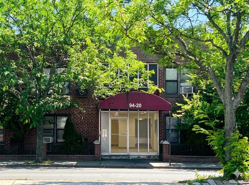 94-20 Astoria BLVD, East Elmhurst, NY 11369