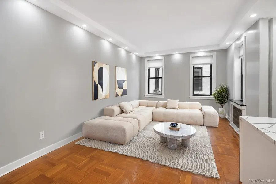 7119 Shore RD #2C, Brooklyn, NY 11209