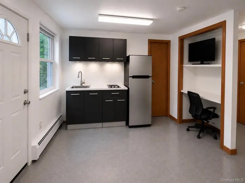 176 Spackenkill RD #1B, Poughkeepsie, NY 12603