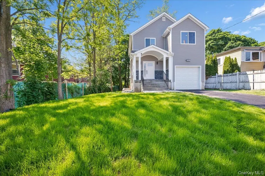 3 Beech, White Plains, NY 10603