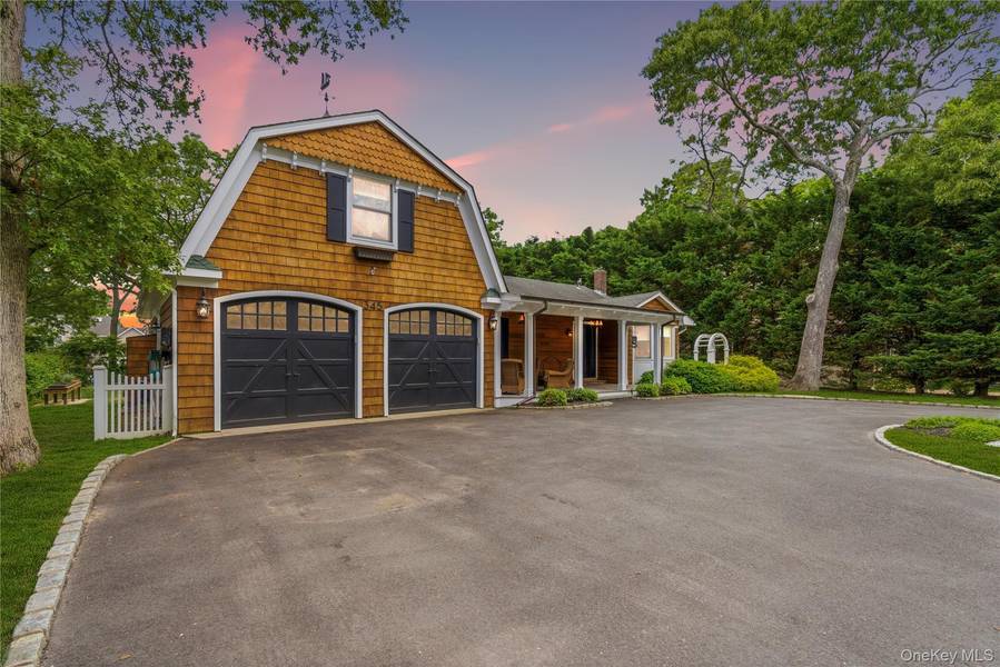 345 Bartley RD, Mattituck, NY 11952