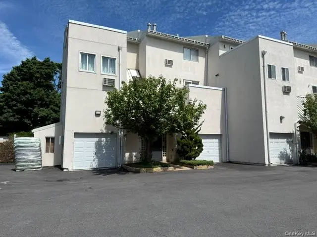 2730 Schurz AVE #J2, Bronx, NY 10465