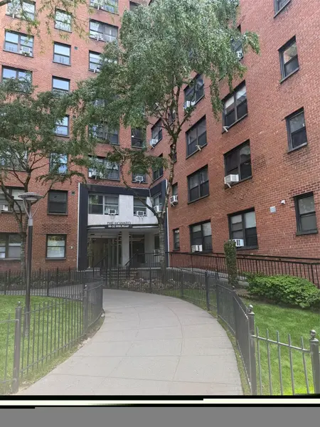 99-32 66 RD #3AA, Rego Park, NY 11374