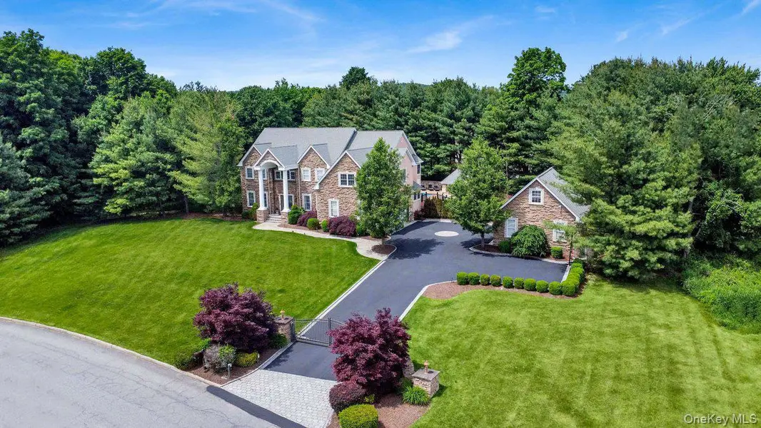 9 Tyler CT, Mahopac, NY 10541