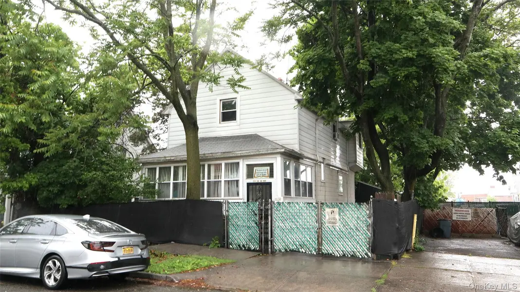 211-53 46th AVE, Bayside, NY 11361